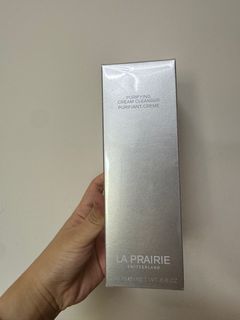 （分類：）位於 。 由 sellelite0301 提交（商品編號 1398791240，圖片 1）。簡介： 。