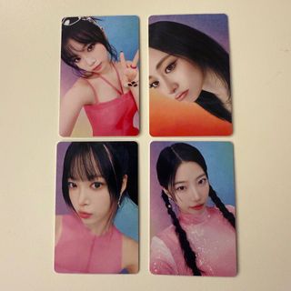 （分類：）位於 。 由 why_ss 提交（商品編號 1398754501，圖片 1）。簡介： 。