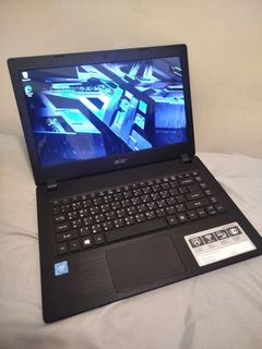 ⚡Long Battery Life AI Win 11 Great and Clean Intel Acer Aspire 3 Laptop 14 Ready to Use Microphone Camera USB64219087812738110