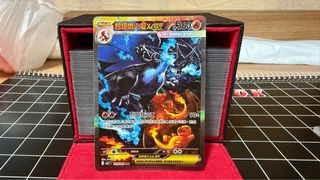 （分類：）位於 。 由 kuen0522 提交（商品編號 1398793467，圖片 1）。簡介： 。