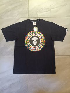 （分類：）位於 。 由 bombee73 提交（商品編號 1398827935，圖片 1）。簡介： 。