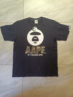 （分類：）位於 。 由 bombee73 提交（商品編號 1398830739，圖片 1）。簡介： 。