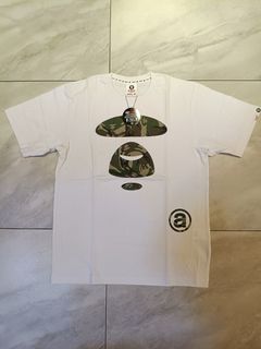 （分類：）位於 。 由 bombee73 提交（商品編號 1398831411，圖片 1）。簡介： 。