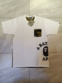 （分類：）位於 。 由 bombee73 提交（商品編號 1398831169，圖片 1）。簡介： 。