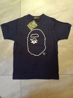 （分類：）位於 。 由 bombee73 提交（商品編號 1398834182，圖片 1）。簡介： 。