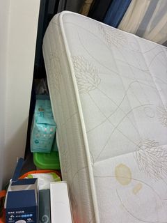 （分類：）位於 。 由 anthonycxx 提交（商品編號 1398822938，圖片 1）。簡介： 。