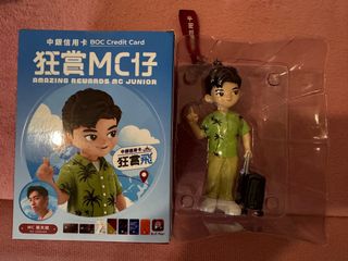 （分類：）位於 。 由 deadxp 提交（商品編號 1398836547，圖片 1）。簡介： 。