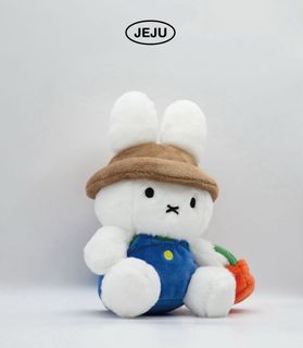 （分類：）位於 。 由 ping.leng.jeng 提交（商品編號 1398817612，圖片 1）。簡介： 。