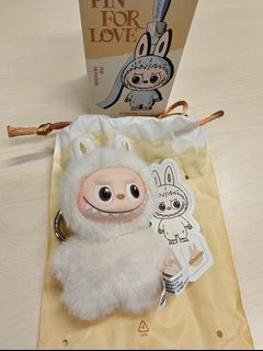 （分類：）位於 。 由 leah72307 提交（商品編號 1398706574，圖片 1）。簡介： 。