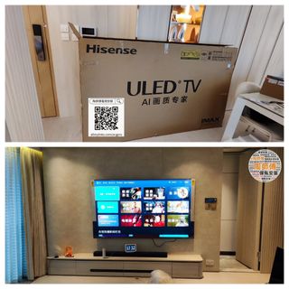 （分類：）位於 。 由 acgpro 提交（商品編號 1398725114，圖片 1）。簡介： 。