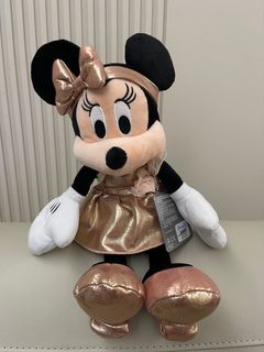 （分類：）位於 。 由 leepakyin129 提交（商品編號 1398805167，圖片 1）。簡介： 。