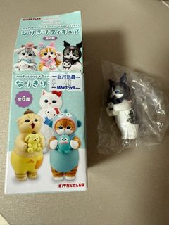 （分類：）位於 。 由 miit5 提交（商品編號 1398714268，圖片 1）。簡介： 。
