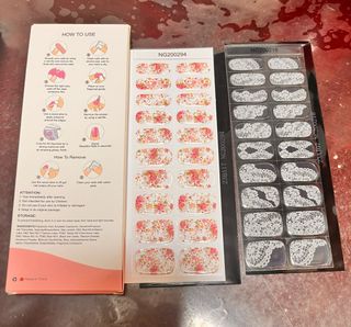 （分類：）位於 。 由 mua_mui 提交（商品編號 1398776590，圖片 1）。簡介： 。