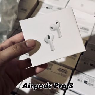 (Category: ) located in . Submitted by smartstore_mrf (Listing ID 1396791225, Image 1). Description: .