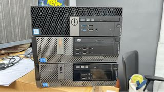 全新 New Dell Optiplex 7020 7040 302064185545781763110