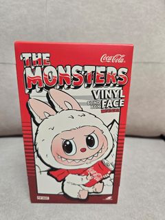 （分類：）位於 。 由 bobo0609 提交（商品編號 1398804016，圖片 1）。簡介： 。