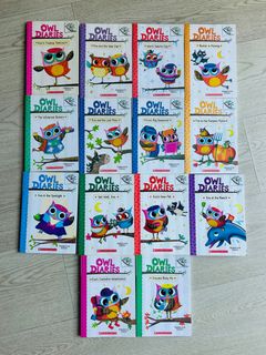 （分類：）位於 。 由 sheep321 提交（商品編號 1398762311，圖片 1）。簡介： 。