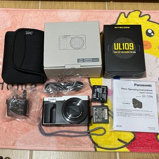 （分類：）位於 。 由 lindali. 提交（商品編號 1398809232，圖片 1）。簡介： 。