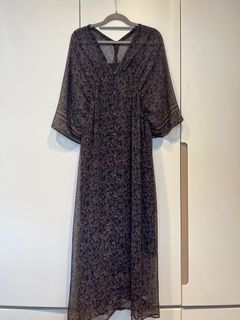 （分類：）位於 。 由 mcmc010 提交（商品編號 1398726111，圖片 1）。簡介： 。