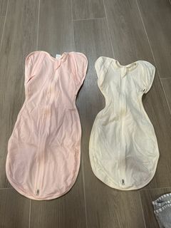 （分類：）位於 。 由 valueexpected 提交（商品編號 1398838040，圖片 1）。簡介： 。