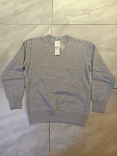 （分類：）位於 。 由 bombee73 提交（商品編號 1398863403，圖片 1）。簡介： 。