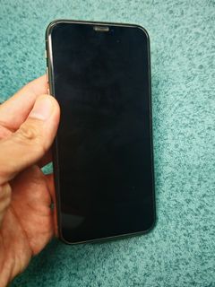（分類：）位於 。 由 zenglobal5 提交（商品編號 1398799893，圖片 1）。簡介： 。