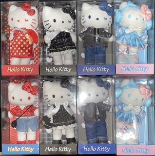 （分類：）位於 。 由 myu.usagi 提交（商品編號 1383190123，圖片 1）。簡介： 。