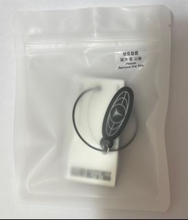 （分類：）位於 。 由 always525 提交（商品編號 1398761780，圖片 1）。簡介： 。