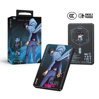 （分類：）位於 。 由 mmsgiftshop 提交（商品編號 1398750220，圖片 1）。簡介： 。