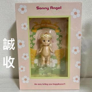 （分類：）位於 。 由 jellyfishchow 提交（商品編號 1398752784，圖片 1）。簡介： 。