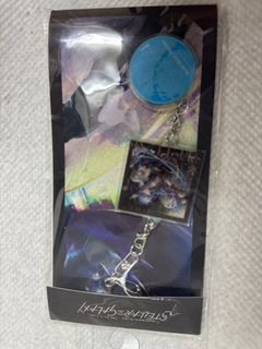 （分類：）位於 。 由 jacky0079 提交（商品編號 1398867233，圖片 1）。簡介： 。