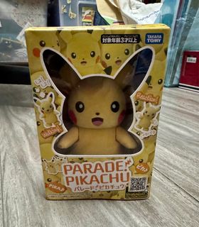 （分類：）位於 。 由 maymeiko 提交（商品編號 1398829248，圖片 1）。簡介： 。