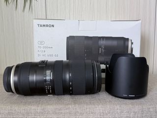 （分類：）位於 。 由 keenbird.2bd867 提交（商品編號 1398736961，圖片 1）。簡介： 。