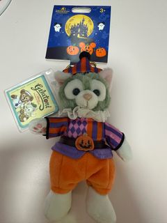 （分類：）位於 。 由 yiuuulm 提交（商品編號 1398775689，圖片 1）。簡介： 。