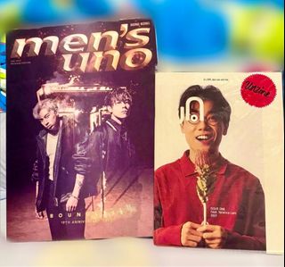 （分類：）位於 。 由 gnuehcsnih 提交（商品編號 1398818328，圖片 1）。簡介： 。