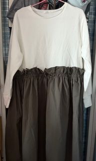 （分類：）位於 。 由 bubusomething 提交（商品編號 1398748000，圖片 1）。簡介： 。