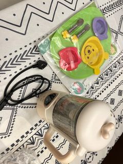 （分類：）位於 。 由 carolpp 提交（商品編號 1398739297，圖片 1）。簡介： 。
