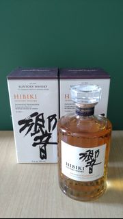 （分類：）位於 。 由 mcxxjk 提交（商品編號 1398729512，圖片 1）。簡介： 。