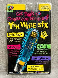 （分類：）位於 。 由 _var_ 提交（商品編號 1398770226，圖片 1）。簡介： 。