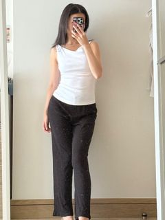 [出售] Zara垂墜上衣+ Sixty Eight長褲64185946405123110