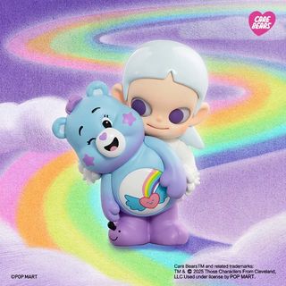 （分類：）位於 。 由 eeine 提交（商品編號 1398861647，圖片 1）。簡介： 。