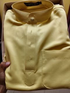 (Category: ) located in . Submitted by hakimdangi81950 (Listing ID 1398709178, Image 1). Description: .