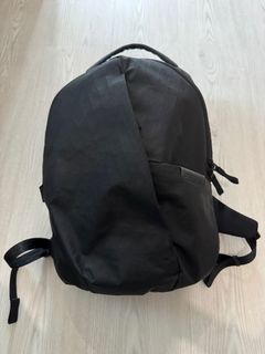 （分類：）位於 。 由 maverick504 提交（商品編號 1398730407，圖片 1）。簡介： 。