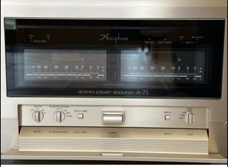 (Category: ) located in . Submitted by sonicsoundaudio (Listing ID 1398024625, Image 1). Description: .