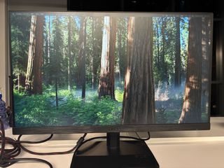 (Category: ) located in . Submitted by cosmicdolphin.abb9ad (Listing ID 1398811140, Image 1). Description: .