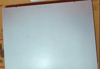 (Category: ) located in . Submitted by dianoh (Listing ID 1398855057, Image 1). Description: .