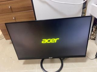 Acer R241Y 顯示器64181272413313110