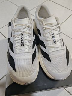 (Category: ) located in . Submitted by azrinazwan (Listing ID 1398721891, Image 1). Description: .
