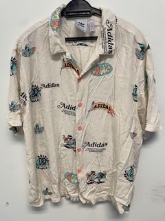 (Category: ) located in . Submitted by makar_thrift (Listing ID 1398806642, Image 1). Description: .