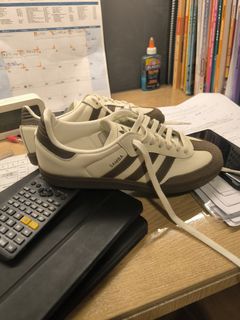 (Category: ) located in . Submitted by chingchonghaha (Listing ID 1398804567, Image 1). Description: .